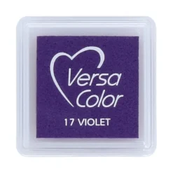 Tsukineko | Tinta Versacolor 17 Violet