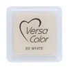 Tsukineko | Tinta Versacolor 80 White
