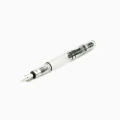 TWSBI | Pluma Estilográfica Diamond 580 Clear F