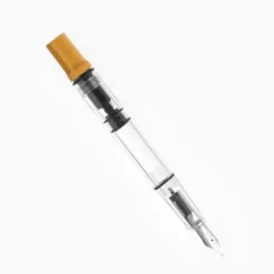 TWSBI | Pluma Estilográfica ECO Bahama Yellow F