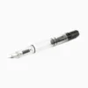 TWSBI | Pluma Estilográfica ECO Black F