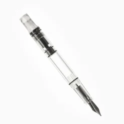 TWSBI | Pluma Estilográfica ECO Carrera with Oynx F