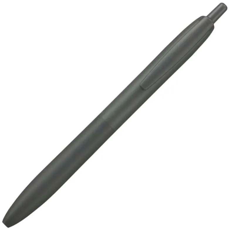 Uniball | Bolígrafo Jetstream Lite Touch Ink 0.7 Black