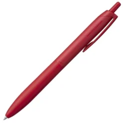 Uniball | Bolígrafo Jetstream Lite Touch Ink 0.7 Red