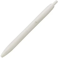 Uniball | Bolígrafo Jetstream Lite Touch Ink 0.7 White