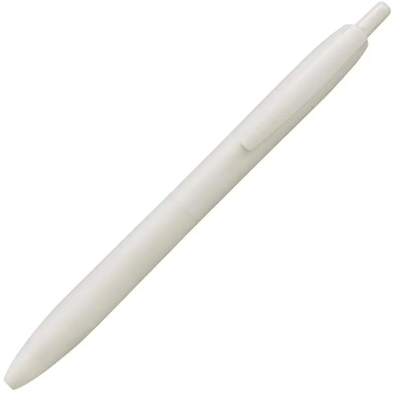 Uniball | Bolígrafo Jetstream Lite Touch Ink 0.7 White