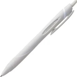 Uniball | Bolígrafo Jetstream New Axis 0.38