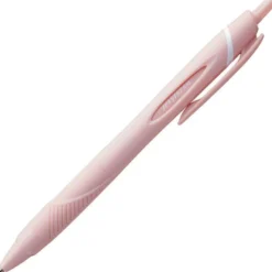 Uniball | Bolígrafo Jetstream New Axis 0.5