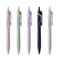 Uniball | Bolígrafo Jetstream New Axis 0.5