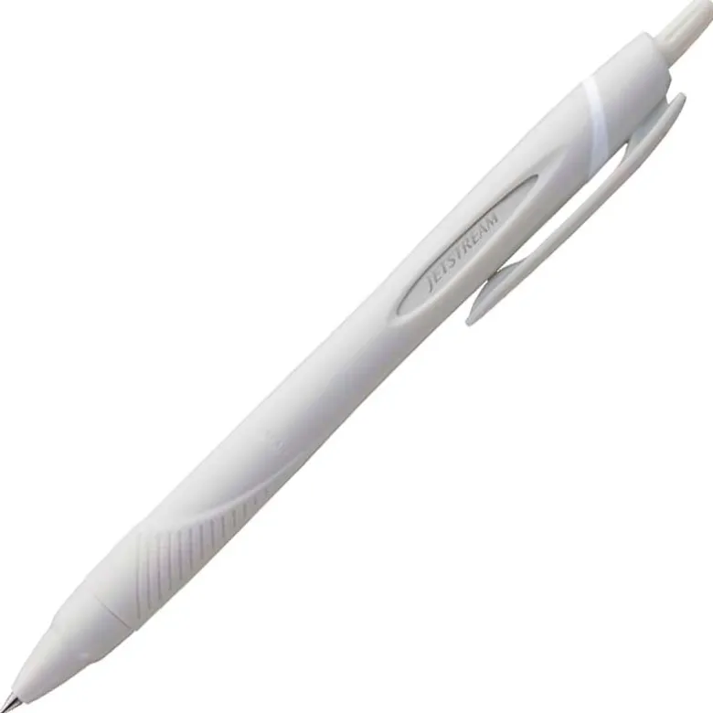 Uniball | Bolígrafo Jetstream New Axis 0.5