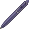 Uniball | Bolígrafo Mini ONE P 0.5 Grape