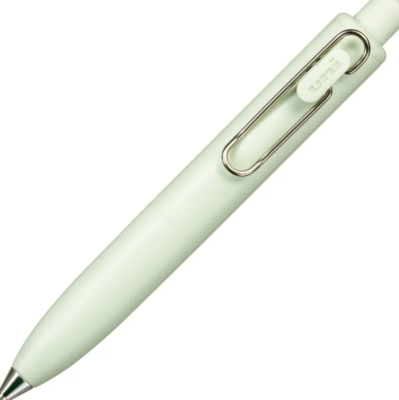 Uniball | Bolígrafo Mini ONE P 0.38 Hakka