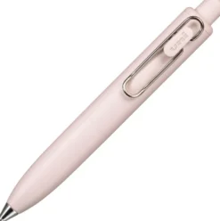 Uniball | Bolígrafo Mini ONE P 0.38 Momo