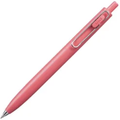 Uniball | Bolígrafo ONE F 0.5 Rojo