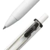Uniball | Bolígrafo ONE 0.5 Negro