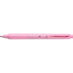 Uniball | Portaminas Kuru Toga KS 0.5 Coral Pink