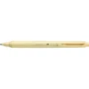 Uniball | Portaminas Kuru Toga KS 0.5 Cream Yellow