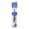 Uniball | Recambio Azul 0.5mm para Bolígrafo ONE