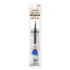 Uniball | Recambio Azul 0.5mm para Bolígrafo Uniball Zento