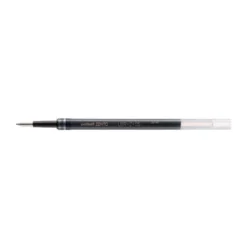 Uniball | Recambio Azul 0.5mm para Bolígrafo Uniball Zento