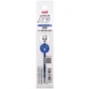 Uniball | Recambio Azul 0.5mm para Bolígrafo ONE Tri-Color