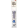 Uniball | Recambio Azul 0.7mm para Bolígrafo Uniball Zento