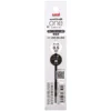 Uniball | Recambio Negro 0.5mm para Bolígrafo ONE Tri-Color