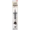 Uniball | Recambio Negro 0.7mm para Bolígrafo Uniball Zento