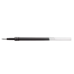 Uniball | Recambio Negro 0.38mm para Bolígrafo ONE