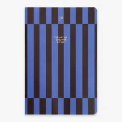 Uo Estudio | Libreta The Art of Creative Living (Puntos)