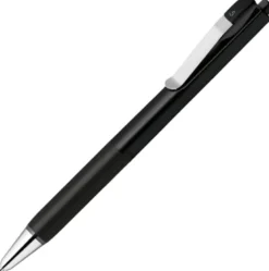Zebra | Bolígrafo Blen U 0.5 Black