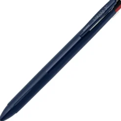 Zebra | Bolígrafo Multicolor Sarasa 3 Color 0.5 Navy