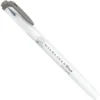 Zebra | Pack de Rotuladores Pincel Mildliner Soft (Nuevo Packaging)