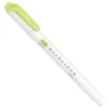 Zebra | Pack de Subrayadores Mildliner Bright (Nuevo Packaging)
