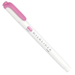 Zebra | Pack de Subrayadores Mildliner Bright (Nuevo Packaging)