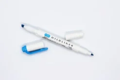 Zebra | Pack de Subrayadores Mildliner Warm (Packaging Nuevo)