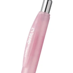 Zebra | Portaminas Air Fit Light 0.5 Pearl Violet