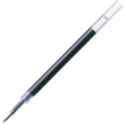 Zebra | Recambio Bolígrafo Sarasa 0.3 Black