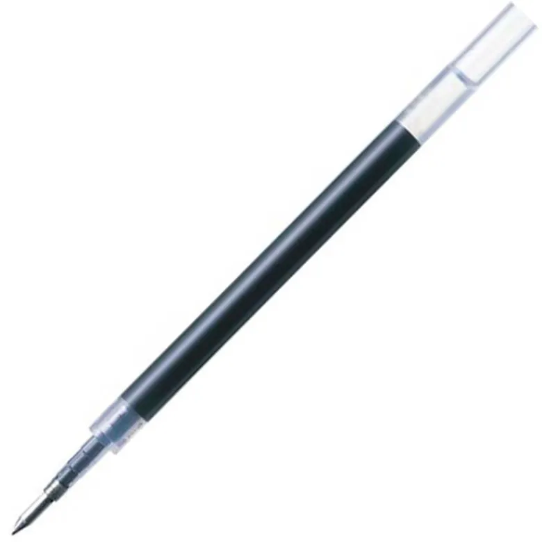 Zebra | Recambio Bolígrafo Sarasa 0.3 Black