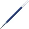 Zebra | Recambio Bolígrafo Sarasa 0.3 Blue