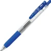 Zebra | Recambio Bolígrafo Sarasa 0.5 Azul