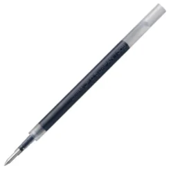 Zebra | Recambio Bolígrafo Sarasa 0.5 Azul