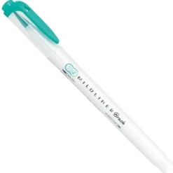 Zebra | Rotuladores Pincel Brush Mildliner