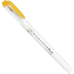 Zebra | Rotuladores Pincel Brush Mildliner