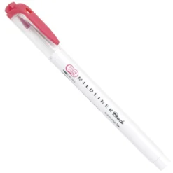 Zebra | Rotuladores Pincel Brush Mildliner