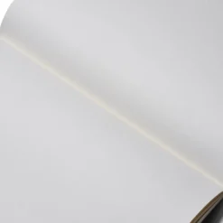Zequenz | Cuaderno Galaxy A6 Silver Star (Interior a Escoger)