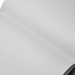 Zequenz | Cuaderno The Color A5 Apricot (Interior a Escoger)