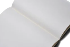Zequenz | Cuaderno The Color A7 Lilac (Liso)