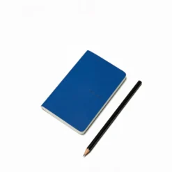 Zequenz | Cuaderno The Color A6 Magenta (Interior a Escoger)