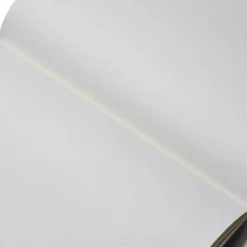 Zequenz | Cuaderno The Color A6 Mustard (Interior a Escoger)